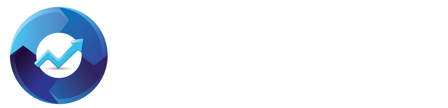 Logo LawFirm